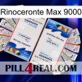 Rhino Max 9000 kamagra1